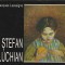 JACQUES LASSAIGNE - STEFAN LUCHIAN