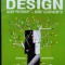 Tehnici Avansate De Design - Luanne Seymour Cohen , C844