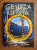 Cumpara ieftin Geneza uitata - Radu Cinamar