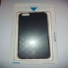 Husa Iphone 6s Plus si 6 Plus