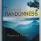 EXPLORING RANDOMNESS by GREGORY J. CHAITIN , 2001