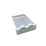 Tavă gheață pentru frigider SAMSUNG DA97-07449A Original