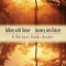Talking with Nature and Journey Into Nature