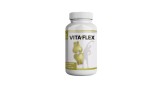 Capsule VitaFlex cu glucozamina, condroitina, MSM, Omega3, vitamina D si C 180 buc