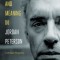 Myth and Meaning in Jordan Peterson: A Christian Perspective