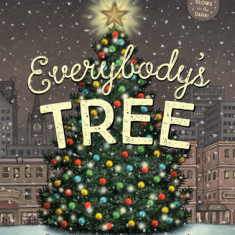 Everybody's Tree