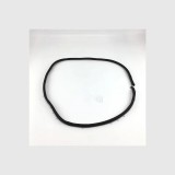 Garnitură WHIRLPOOL pentru cuptor INDESIT C00386229 481010862364 Original