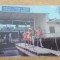 C9 9 - 1971 - Calendar de buzunar - reclama BTT - Delta Dunarii