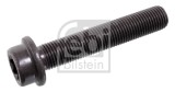 FEBI BILSTEIN 19330 Surub, disc frana