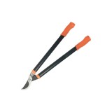 Cumpara ieftin Foarfeca taiat pomi, maner protectie xs-8311 - 630 mm, DSH 254352