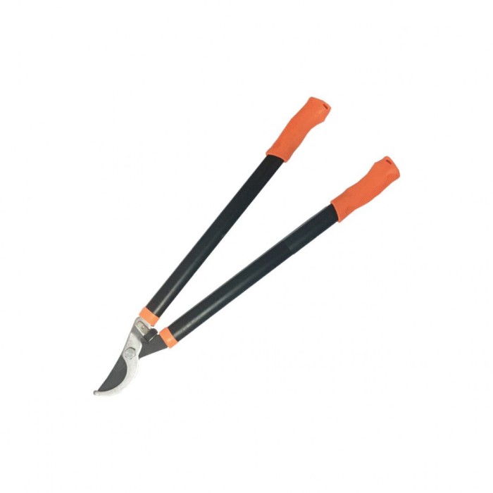 Foarfeca taiat pomi, maner protectie xs-8311 - 630 mm, DSH 254352