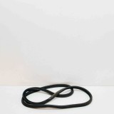 Garnitura Haion Kia Picanto III JA 2021 Originala 14497507 Cauciuc