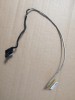 Cablu display lvds Toshiba Satellite L50-B-1NM L55-b b5276 L50t L55t DD0BLILC030