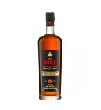 Mulata Gran Reserva Anejo 15 ani Rom 0.7L