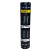 Membrana bituminoasa Isoline Ecobit V2, cu armatura de fibra de sticla, 2 kg / mp, 20 mp / rola