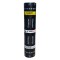 Membrana bituminoasa Isoline Ecobit V2, cu armatura de fibra de sticla, 2 kg / mp, 20 mp / rola