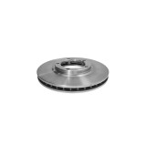 Disc frana HYUNDAI H-1 caroserie ABE C30507ABE