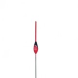PLUTA MAVER WIN RED 0.75GR