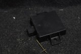 Unitate de control alarma VW EOS 1F7, 1F8 2006 OEM: 1K0907719C 1452584