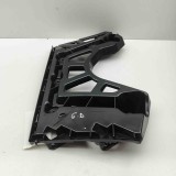 Suport bara de protecție dreapta spate SKODA SKODA ENYAQ iV SUV 5AC, 5AZ 2025 OEM: 5LG807394B 31639444