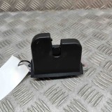 &Icirc;ncuietoare Haion VW ID.3 E11 2022 2G6827505B Originala Vw