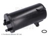 BLUE PRINT ADH22349 filtru combustibil