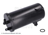 BLUE PRINT ADH22349 filtru combustibil