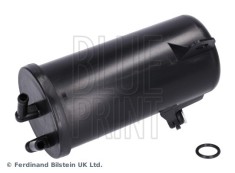 BLUE PRINT ADH22349 filtru combustibil