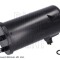 BLUE PRINT ADH22349 filtru combustibil
