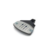 Recipient cu sită pentru espressor KRUPS MS-0A17356 TEFAL Original