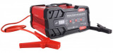 Redresor Auto Cu Functie De Pornire Incarcator Baterie Amio 75A 12V/24V DBC-75A 02400, General