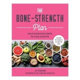 Bone-Strength Plan