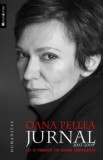 Cumpara ieftin Jurnal 2003-2009/Oana Pellea