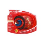 Set cablu si siguranta pentru subwoofer Cod: TB-6G
