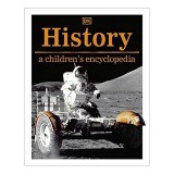 History a Children&#039;s Encyclopedia