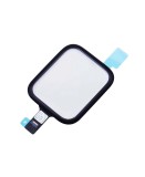Cumpara ieftin Touchscreen Apple Watch Series 4, 44mm