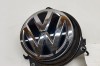 Emblema producător auto VW GOLF VII 5G1, BQ1, BE1, BE2 2017 OEM: 5G9827469D | 28266382