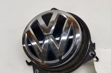 Emblema producător auto VW GOLF VII 5G1, BQ1, BE1, BE2 2017 OEM: 5G9827469D 28266382