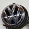 Emblema producător auto VW GOLF VII 5G1, BQ1, BE1, BE2 2017 OEM: 5G9827469D | 28266382