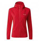 Cumpara ieftin RAB Borealis Jacket Wmns S