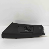 Ornament st&acirc;lp B st&acirc;nga AUDI A5 Sportback F5A 2019 OEM: Hatchback | 22253091