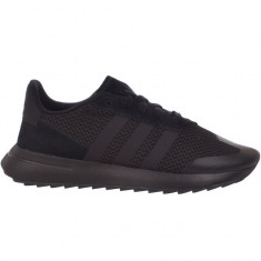 Adidasi Adidas Trainers cod produs 9308 foto