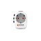Adaptor priza universal Skross Pro Light USB World 1.302470