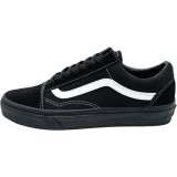 Tenisi unisex Vans Old Skool VN0A3WKT5WU1