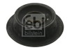 FEBI BILSTEIN 07559 Rulment sarcina suport arc