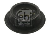 FEBI BILSTEIN 07559 Rulment sarcina suport arc