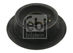 FEBI BILSTEIN 07559 Rulment sarcina suport arc foto
