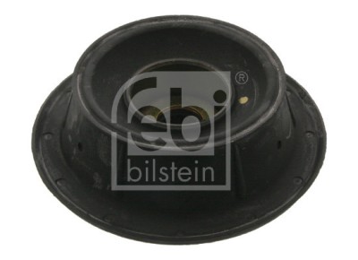 FEBI BILSTEIN 07559 Rulment sarcina suport arc foto