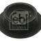 FEBI BILSTEIN 07559 Rulment sarcina suport arc
