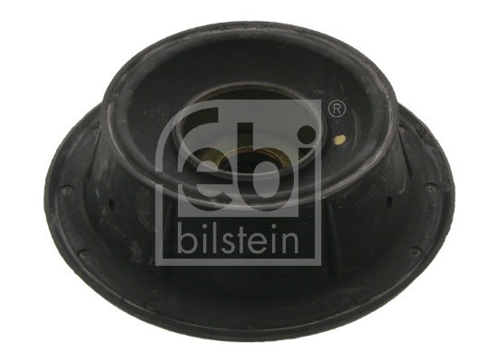 FEBI BILSTEIN 07559 Rulment sarcina suport arc